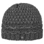Pinea Beanie by Lierys anthrazit