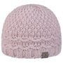 Pinea Beanie by Lierys rosa
