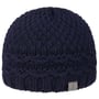 Pinea Beanie by Lierys blå