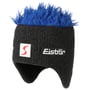 Cocker Skipool Mütze by Eisbär blau