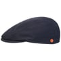 Coolmax Sun Protect Softcap by Mayser blau