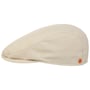 Coolmax Sun Protect Softcap by Mayser hellbeige
