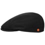 Coolmax Sun Protect Softcap by Mayser schwarz