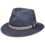 Menowin Sun Protect Outdoor-Hatt by Mayser denim