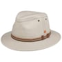 Menowin Sun Protect Outdoorhut by Mayser hellbeige