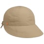 Priscilla Visorcap by Mayser beige