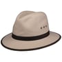 Ava Cotton Outdoorhut by Stetson hellbeige