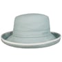 Lonoke Delave Stoffhut by Stetson mint