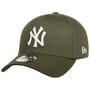 39Thirty League NY Basic Cap by New Era dunkeloliv