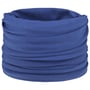 Freedom Basic Multifunktionstuch royalblau