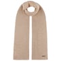 Caledonia Merinoschal by Stetson beige