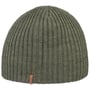 Wilbert Beanie by Barts oliv