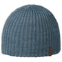 Wilbert Beanie by Barts blau