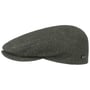 Sportflatcap Schirmmütze by Lipodo oliv