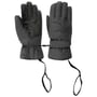 Basic Skihandschuhe by Barts grau