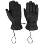 Basic Skihandschuhe by Barts schwarz