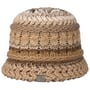 Alesund Strikket Hatt by Lierys beige