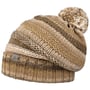 Fauske Duskelue by Lierys beige-brun