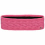 Fauske Stirnband by Lierys pink