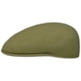 Das Original Flatcap 504 by Kangol helloliv