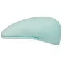 Das Original Flatcap 504 by Kangol türkis