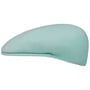Das Original Flatcap 504 by Kangol mint