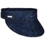 Mia Sunvisor by Seeberger dunkelblau