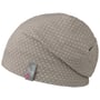 Florence Oversize Beanie by Chillouts grau