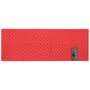Zurich Headband by Chillouts koralle