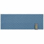 Zurich Headband by Chillouts blau