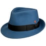 Classico Trilby by Mayser blau