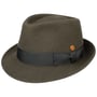 Classico Trilby by Mayser taupe