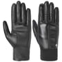TouchTec Damenhandschuhe by Roeckl schwarz
