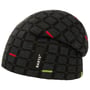 Gio Sport Pull On by Barts anthrazit