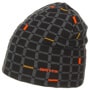 Gio Sport Pull On by Barts schwarz