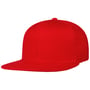 Denver Snapback Cap rot