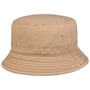 Forever Schlapphut beige