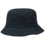 Forever Schlapphut blau