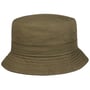 Forever Schlapphut taupe
