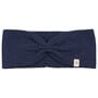 Pure Cashmere Stirnband by Roeckl blau