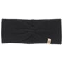 Pure Cashmere Stirnband by Roeckl schwarz