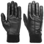 Smartphone Herrenhandschuhe by Roeckl schwarz