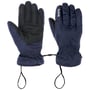 Basic Kids Skihandschuh by Barts blau