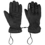 Basic Kids Skihandschuh by Barts schwarz