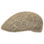 Strohflatcap by Lipodo natur