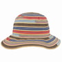 Happy Schlapphut by Lipodo beige