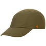 Riccardo Sunblocker Cap by Mayser oliv