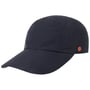 Riccardo Sunblocker Cap by Mayser dunkelblau