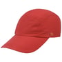 Riccardo Sunblocker Cap by Mayser rot