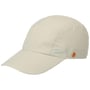 Riccardo Sunblocker Cap by Mayser hellbeige